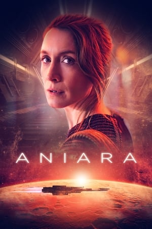 Aniara watch Aniara