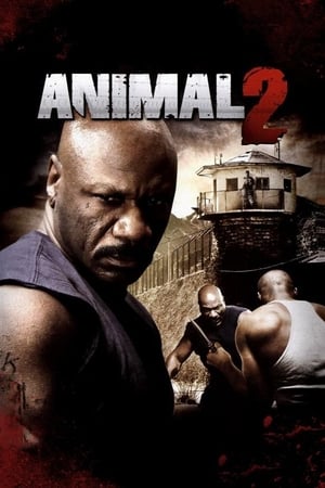 Animal 2 watch Animal 2