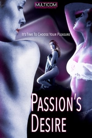 Animal Attraction II: Passion's Desire watch Animal Attraction II: Passion's Desire