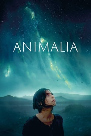 Animalia watch Animalia