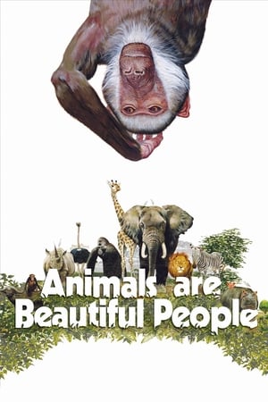 Animals Are Beautiful People watch Animals Are Beautiful People