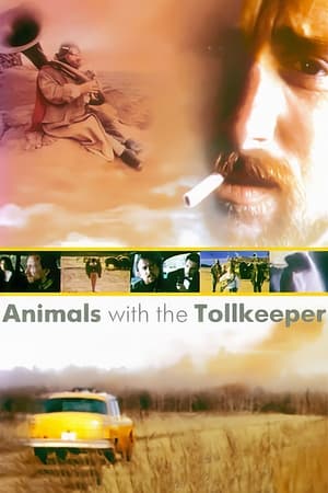 Animals with the Tollkeeper watch Animals with the Tollkeeper