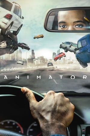 Animator watch Animator
