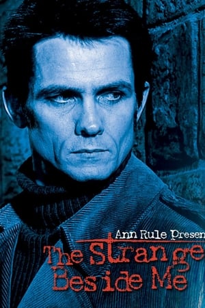Ann Rule Presents: The Stranger Beside Me watch Ann Rule Presents: The Stranger Beside Me