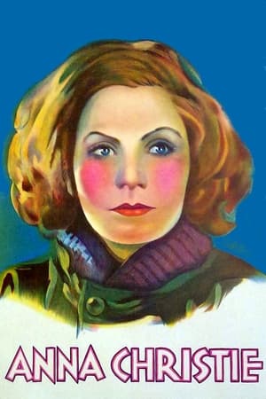 Anna Christie watch Anna Christie