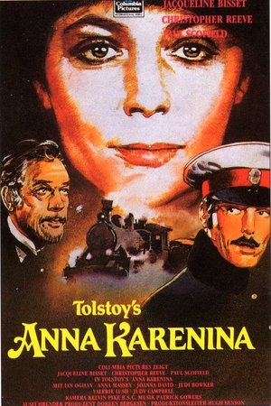 Anna Karenina watch Anna Karenina