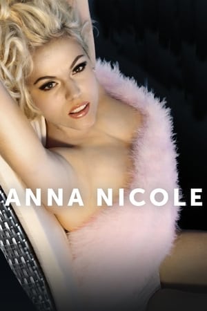 Anna Nicole watch Anna Nicole