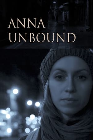 watch Anna Unbound