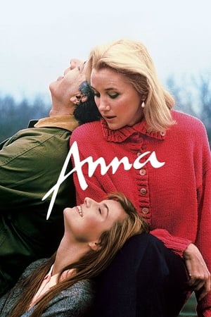 Anna watch Anna