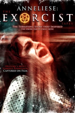 Anneliese: The Exorcist Tapes watch Anneliese: The Exorcist Tapes
