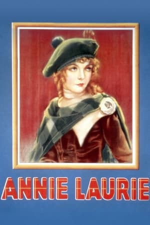 Annie Laurie watch Annie Laurie