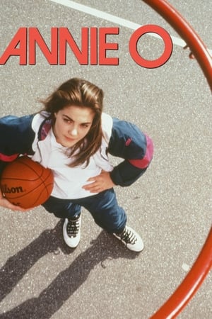 Annie O watch Annie O