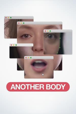Another Body watch Another Body