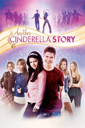 Another Cinderella Story watch Another Cinderella Story