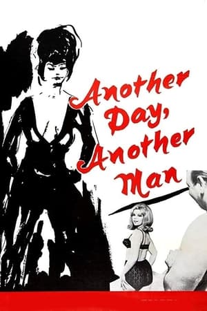 Another Day, Another Man watch Another Day, Another Man