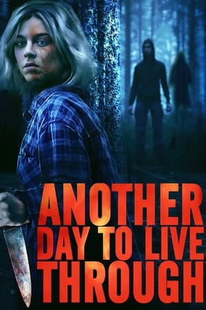 Another Day to Live Through watch Another Day to Live Through