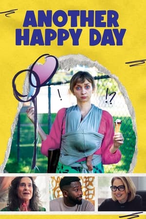 Another Happy Day watch Another Happy Day