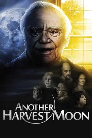 Another Harvest Moon watch Another Harvest Moon