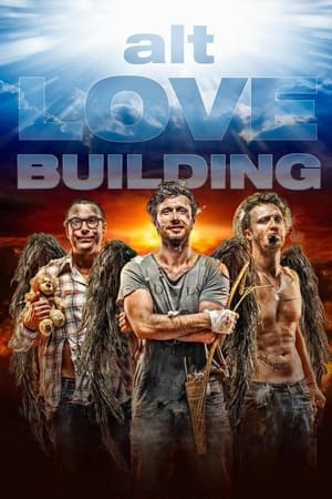 Another Love Building watch Another Love Building