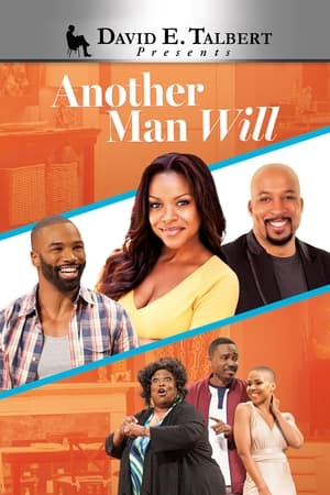 Another Man Will watch Another Man Will
