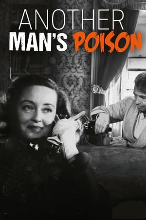 Another Man's Poison watch Another Man's Poison
