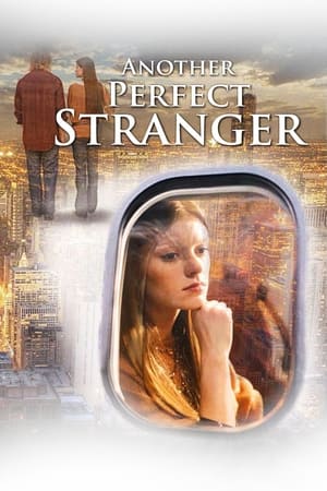 Another Perfect Stranger watch Another Perfect Stranger