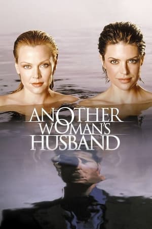Another Woman's Husband watch Another Woman's Husband