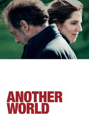 watch Another World