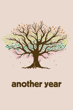watch Another Year