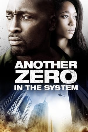 Another Zero in the System watch Another Zero in the System