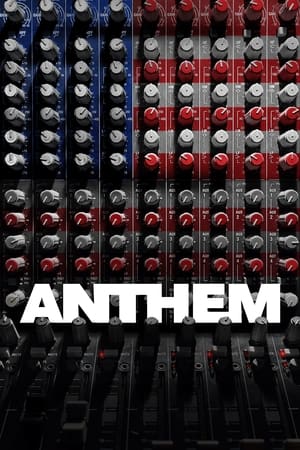 Anthem watch Anthem