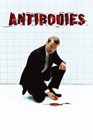 watch Antibodies
