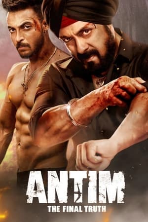 Antim: The Final Truth watch Antim: The Final Truth