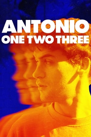 Antonio One Two Three watch Antonio One Two Three