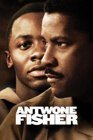 Antwone Fisher watch Antwone Fisher