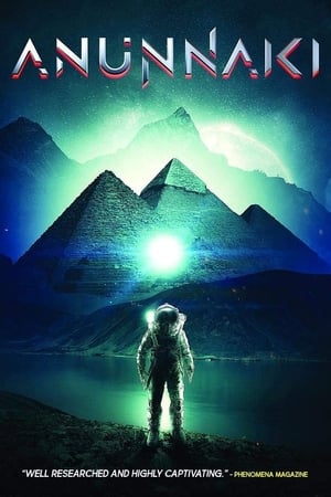Anunnaki watch Anunnaki