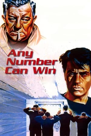 watch Any Number Can Win
