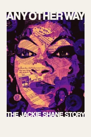 Any Other Way: The Jackie Shane Story watch Any Other Way: The Jackie Shane Story