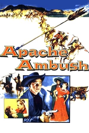 Apache Ambush watch Apache Ambush
