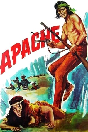 Apache watch Apache