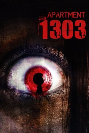Apartment 1303 watch Apartment 1303