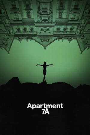 Apartment 7A watch Apartment 7A