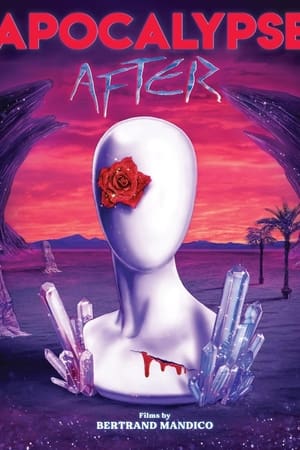 Apocalypse After watch Apocalypse After