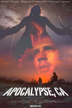 Apocalypse, California watch Apocalypse, California