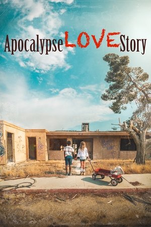 Apocalypse Love Story watch Apocalypse Love Story