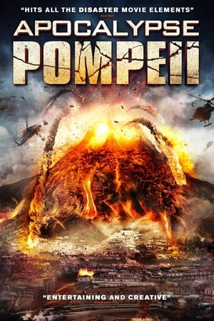 Apocalypse Pompeii watch Apocalypse Pompeii