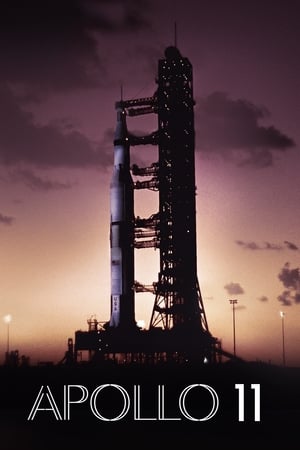 Apollo 11 watch Apollo 11