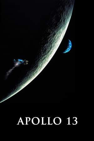 Apollo 13 watch Apollo 13