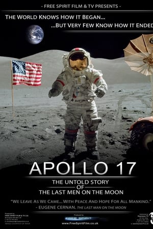 Apollo 17: The Untold Story of the Last Men on the Moon watch Apollo 17: The Untold Story of the Last Men on the Moon