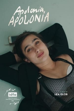 Apolonia, Apolonia watch Apolonia, Apolonia